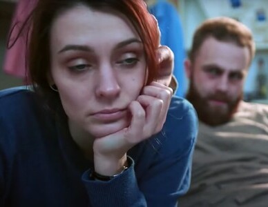 Лечение зависимости от мефедрона в Волгодонске Девушка под действием наркотиков